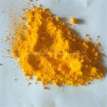 Pigment Chrome Yellow For Printing Ink